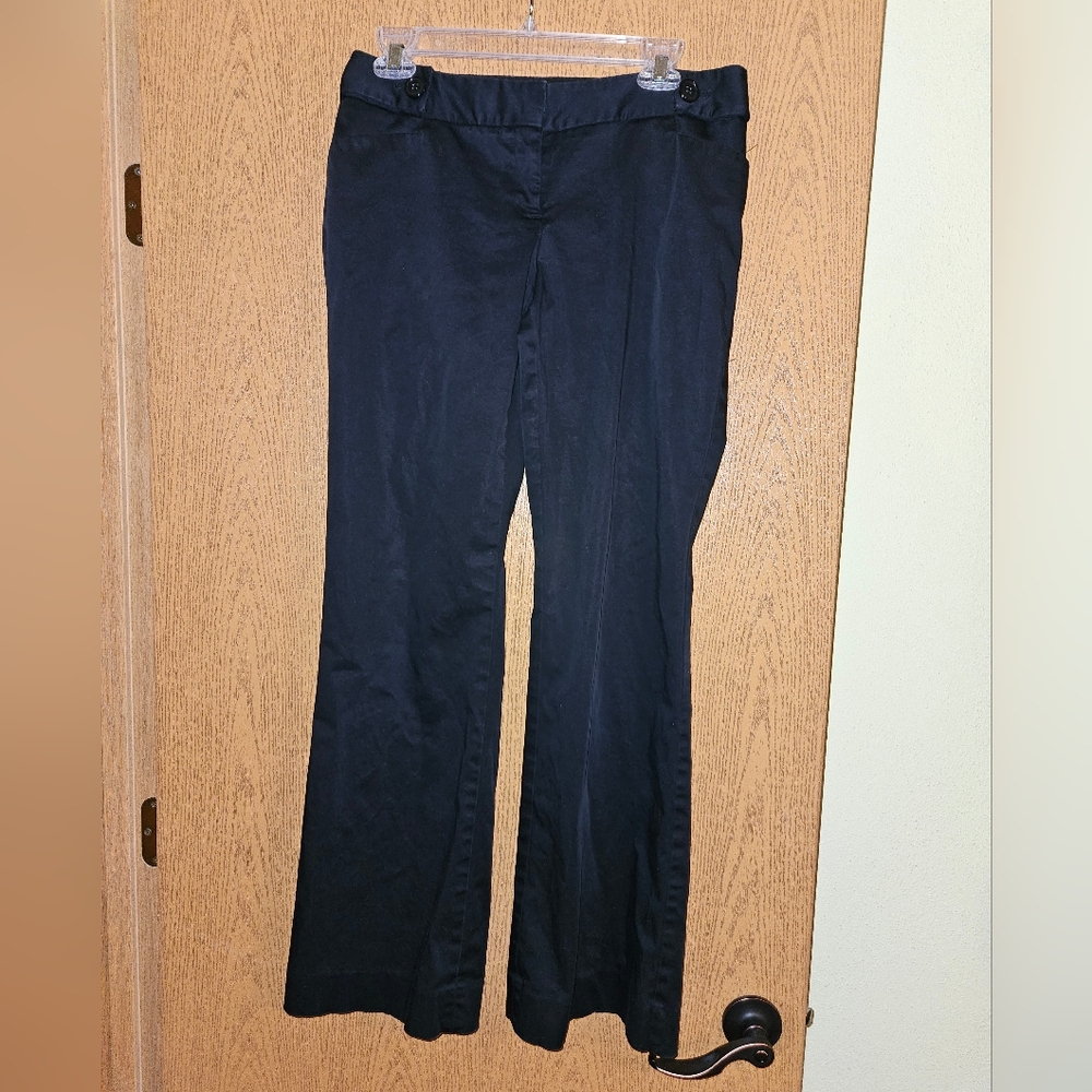 The Limited pants